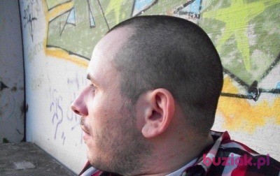 Tomek, Mężczyzna, 41, Rotterdam South Holland Province, Holandia, Zdjęcie: 2