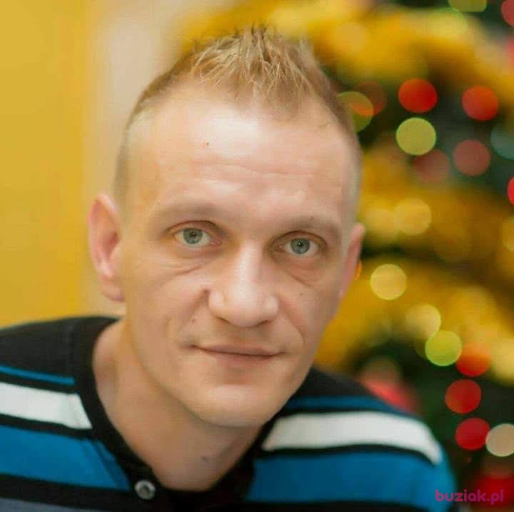 Tomasz, Male, 50, Szczecin, Polska, Photo: 1