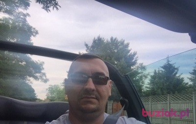 Rafal, Mężczyzna, 47, Poznań, Polska, Zdjęcie: 3