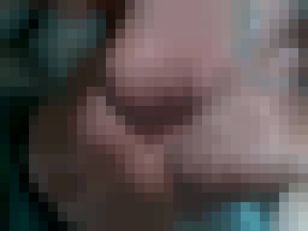 obelix111, Male, 51, Koszalin, Polska, Photo: 5