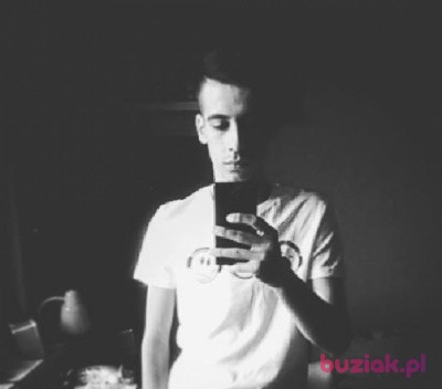 kania478, Mężczyzna, 28, Stalowa Wola, Polska, Zdjęcie: 2