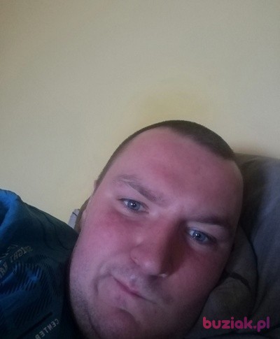 Mateusz, Mężczyzna, 28, Piotrków Trybunalski, Polska: 1