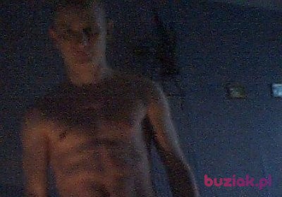piotrunio1982, Male, 42, Wrocław, Polska, Photo: 2