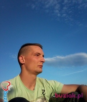 Mariusz, Mężczyzna, 32, Działdowo, Polska, Zdjęcie: 3