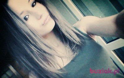 Anna, Kobieta, 26, Pleszew, Polska, Zdjęcie: 1