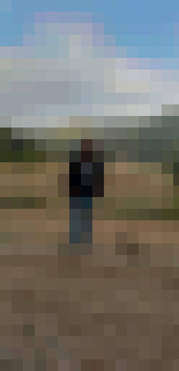 Marcin, Male, 42, Holandia, Photo: 2