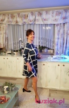 Joanna, Kobieta, 60, Niemcy, Zdjęcie: 3