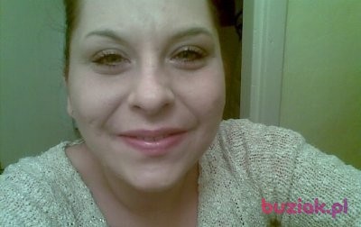 Dagmara, Female, 38, Warka, Polska: 1