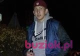 Dawid, Male, 29, Cologne North Rhine Westphalia, Niemcy, Photo: 1