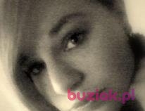 Klaudia, Female, 29, Otwock, Polska, Photo: 2