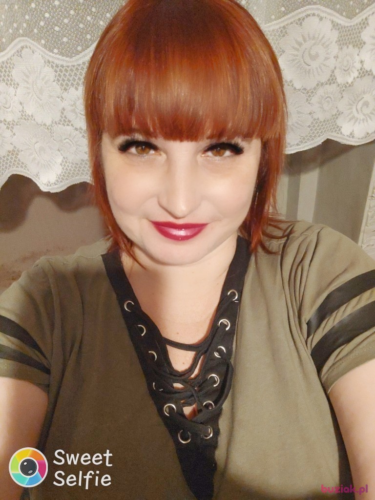Aneta, Kobieta, 45, Gliwice, Polska, Zdjęcie: 3