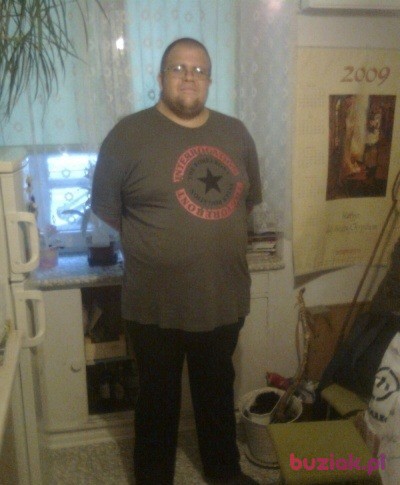 Piotr, Mężczyzna, 36, Warszawa, Polska, Zdjęcie: 3