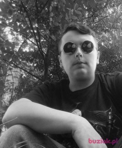 Wojtek, Mężczyzna, 28, Puławy, Polska, Zdjęcie: 2