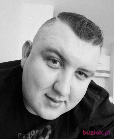 Albert, Mężczyzna, 35, Ząbki, Polska, Zdjęcie: 5