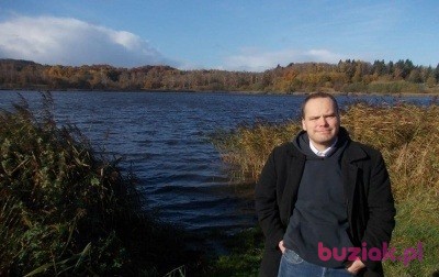 KUBA, Mężczyzna, 37, Kołobrzeg, Polska, Zdjęcie: 3