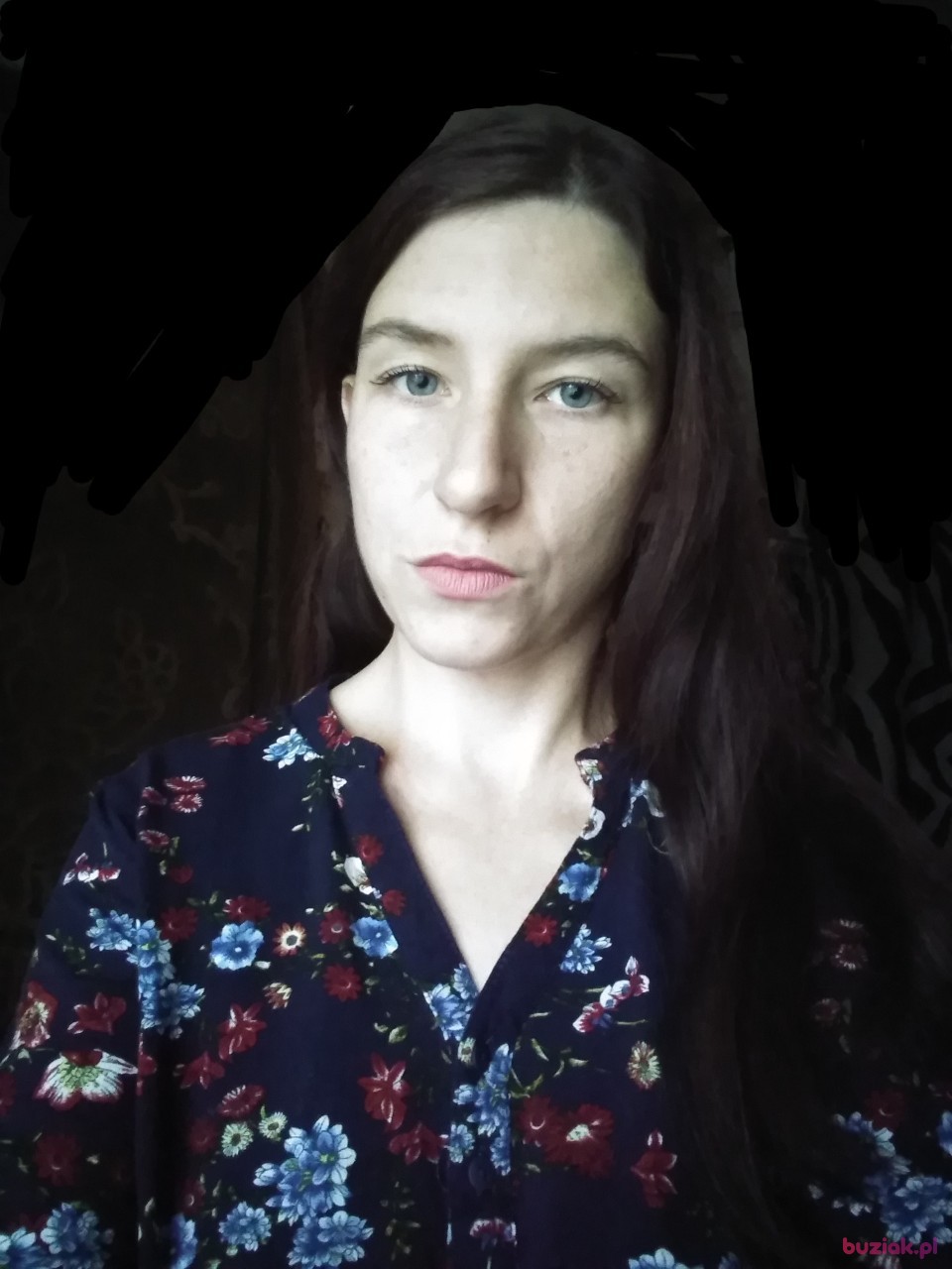 Magda, Kobieta, 31, Aleksandrów Łódzki, Polska, Zdjęcie: 2