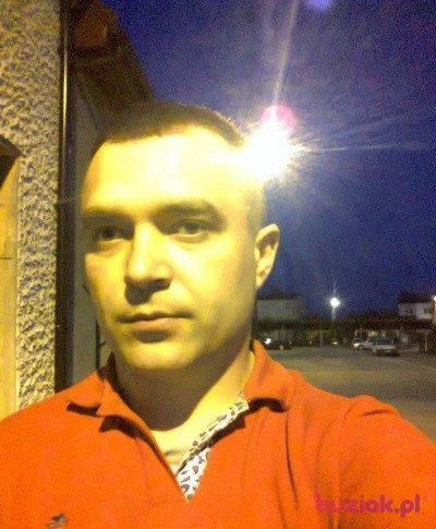 Łukasz, Mężczyzna, 40, Nowe Miasto nad Pilicą, Polska, Zdjęcie: 3