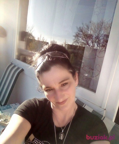asia, Kobieta, 50, Hamburg, Niemcy, Zdjęcie: 4