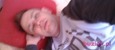 mateusz, Mężczyzna, 35, Lublin, Polska, Zdjęcie: 2
