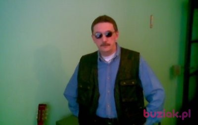 Waldemar, Male, 61, Będzin, Polska, Photo: 3