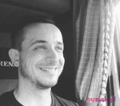 Bartosz, Mężczyzna, 39, Częstochowa, Polska: 1
