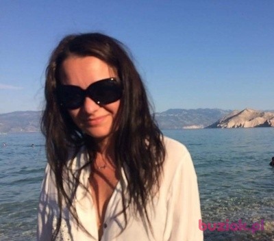 Aneta, Kobieta, 41, Bielsko-Biała, Polska, Zdjęcie: 1