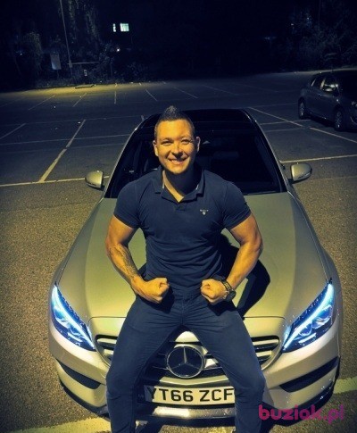 Dimitris Mantigakis, Mężczyzna, 35, Wielka Brytania, Zdjęcie: 5