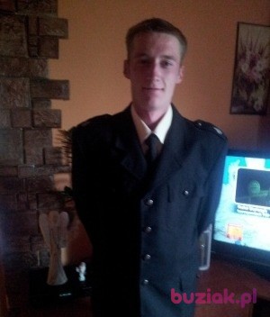 cola2, Male, 31, Namysłów, Polska, Photo: 3