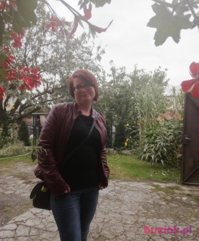 Chibiusa, Female, 37, Andrychów, Polska, Photo: 2