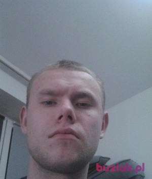 Mateusz, Mężczyzna, 29, Toruń, Polska: 1