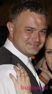 Marcin, Mężczyzna, 42, Bielsko-Biała, Polska, Zdjęcie: 3