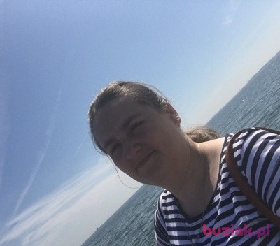 Joanna, Female, 37, Lubliniec, Polska: 1