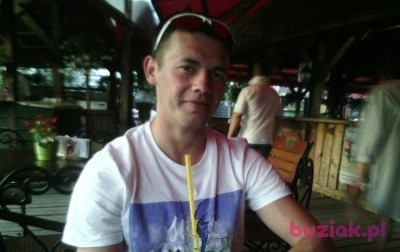 Wojtek, Male, 32, Tczew, Polska, Photo: 4