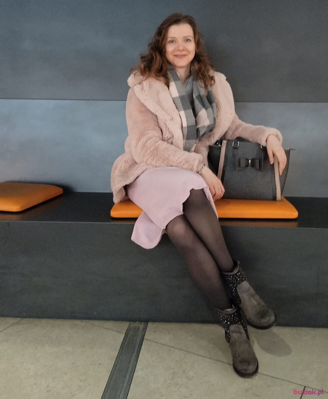 BellaDonna, Kobieta, 48, Wrocław, Polska: 1