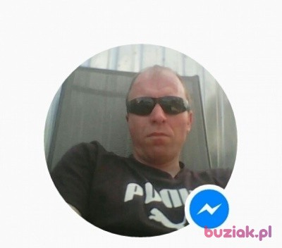 Jacek , Male, 43, Zgorzelec, Polska: 1