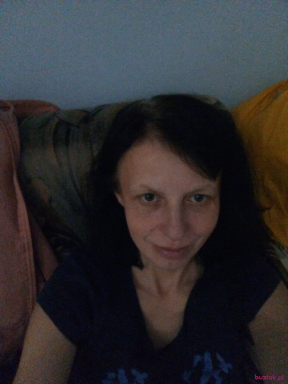 Sylwia, Female, 43, Włocławek, Polska, Photo: 7