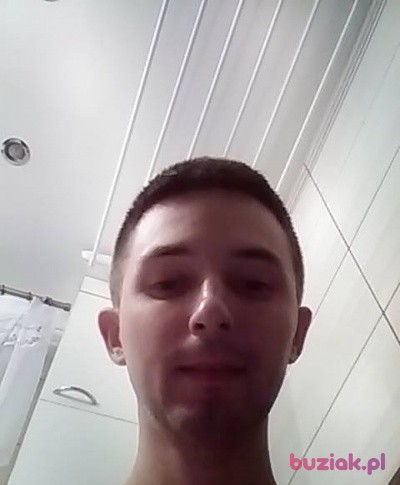 Adrian, Mężczyzna, 33, Częstochowa, Polska: 1