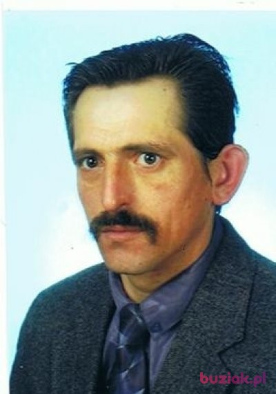 krzysztof, Male, 58, Wrocław, Polska: 1