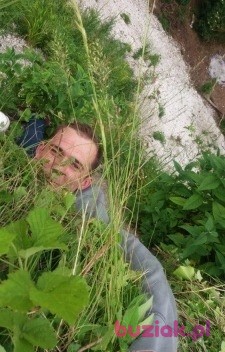 Dominik , Mężczyzna, 30, Fulbourn, Wielka Brytania, Zdjęcie: 3
