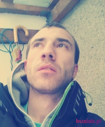 Przemysław, Male, 37, Pruszcz Gdański, Polska, Photo: 4