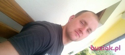 Mirek , Mężczyzna, 27, Limanowa, Polska, Zdjęcie: 3