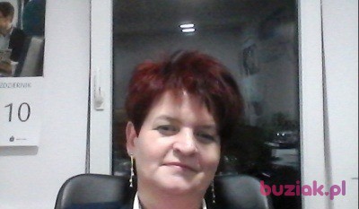 JaAndziaB, Kobieta, 50, Lublin, Polska, Zdjęcie: 1