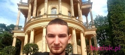 Mateusz, Mężczyzna, 31, Oleśnica, Polska: 1