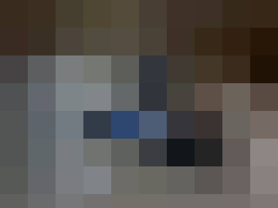 Ryszard, Mężczyzna, 49, Kożuchów, Polska, Zdjęcie: 10