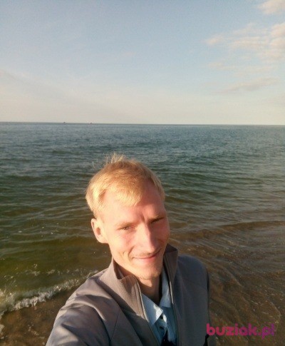 Patryk, Mężczyzna, 29, Toruń, Polska, Zdjęcie: 3