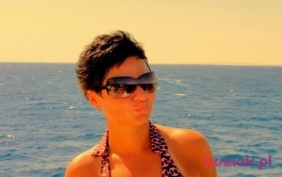 xwerkax, Female, 49, Poznań, Polska, Photo: 1