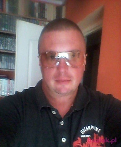 Grzegorz, Mężczyzna, 44, Piła, Polska, Zdjęcie: 2