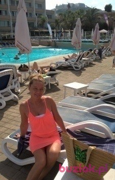 moniks, Female, 50, Tees Grove, Wielka Brytania, Photo: 7
