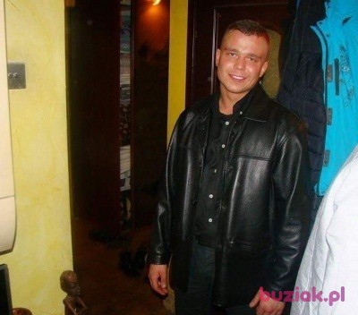 Piotr Krzysztof , Male, 35, Gdańsk, Polska, Photo: 2