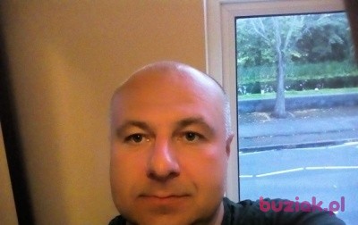 adamt31, Male, 48, Białystok, Polska: 1